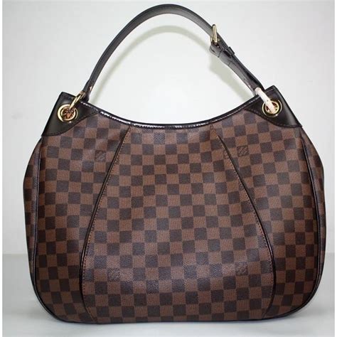 bolsa louis vuitton pequena replica|bolsas Louis Vuitton usadas.